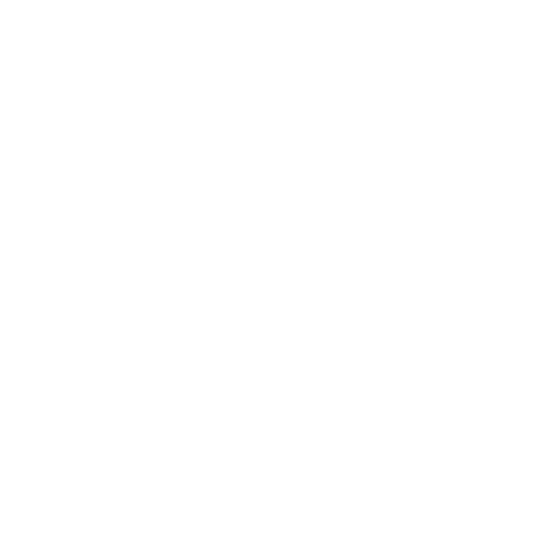 Mercado Livre