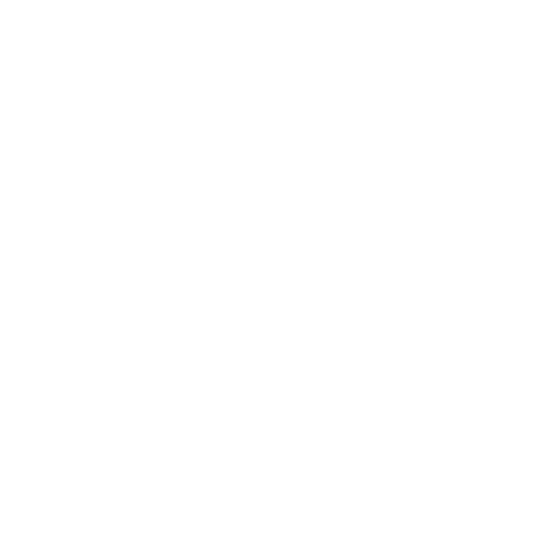 Uappi