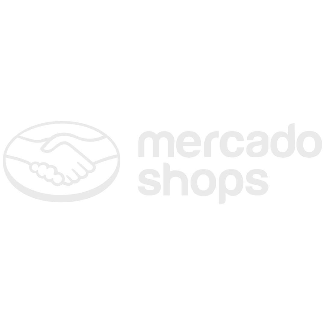 Mercado Shops